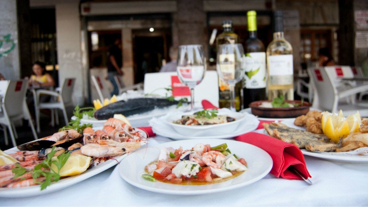 casa-feliz-gurme-9-1440x810