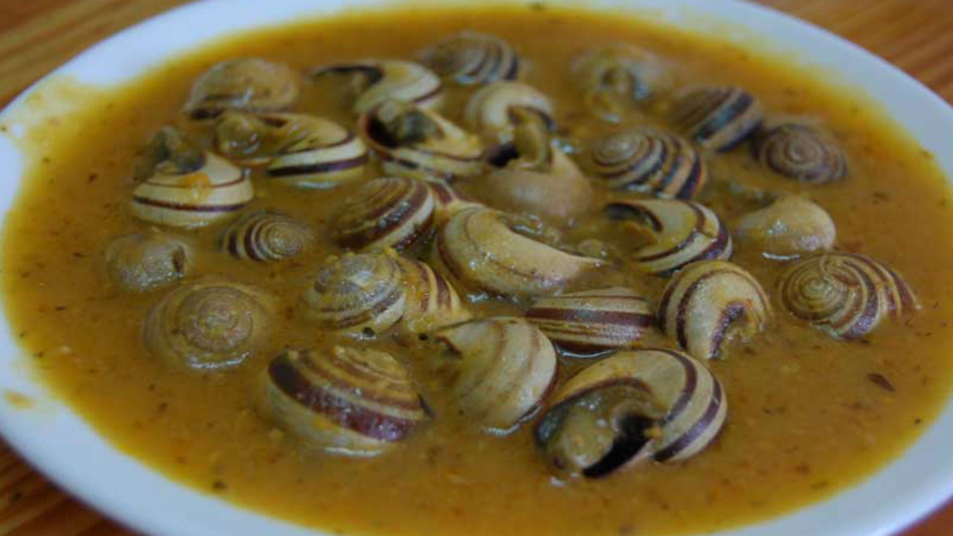 Cervecería Bar El Coli | Foto: ABC