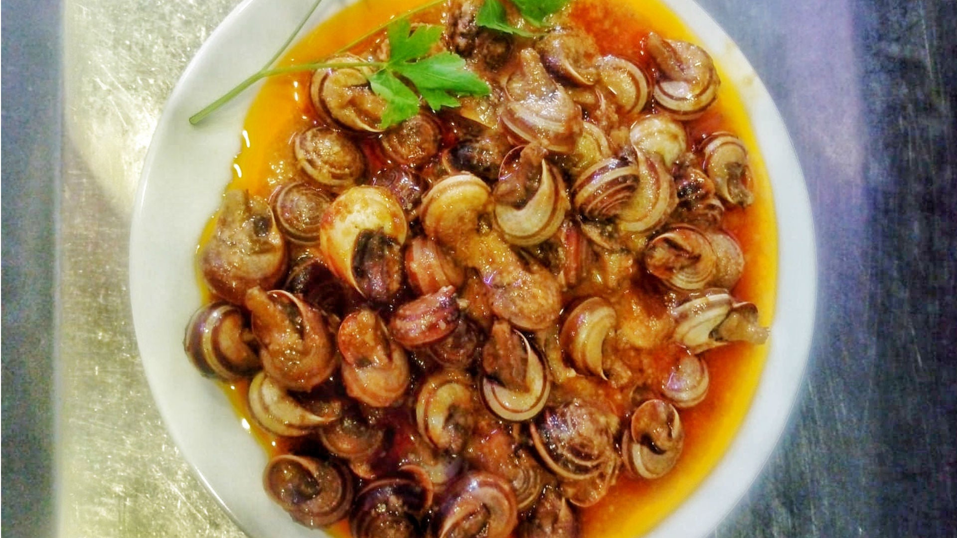 Hermanos Carbajo| Foto: Hermanos Carbajo