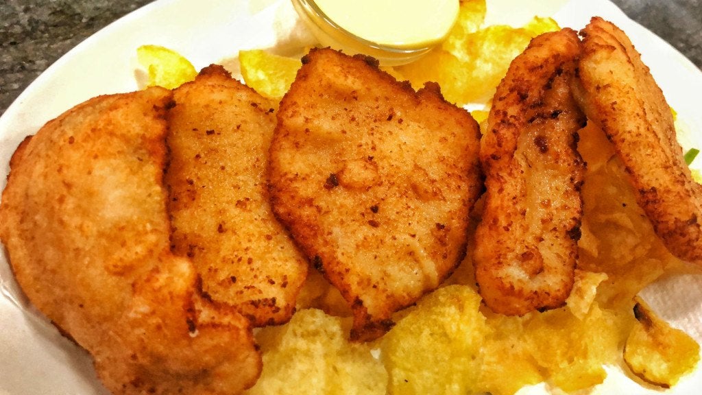 huracan-abcgurme-sevilla4. 