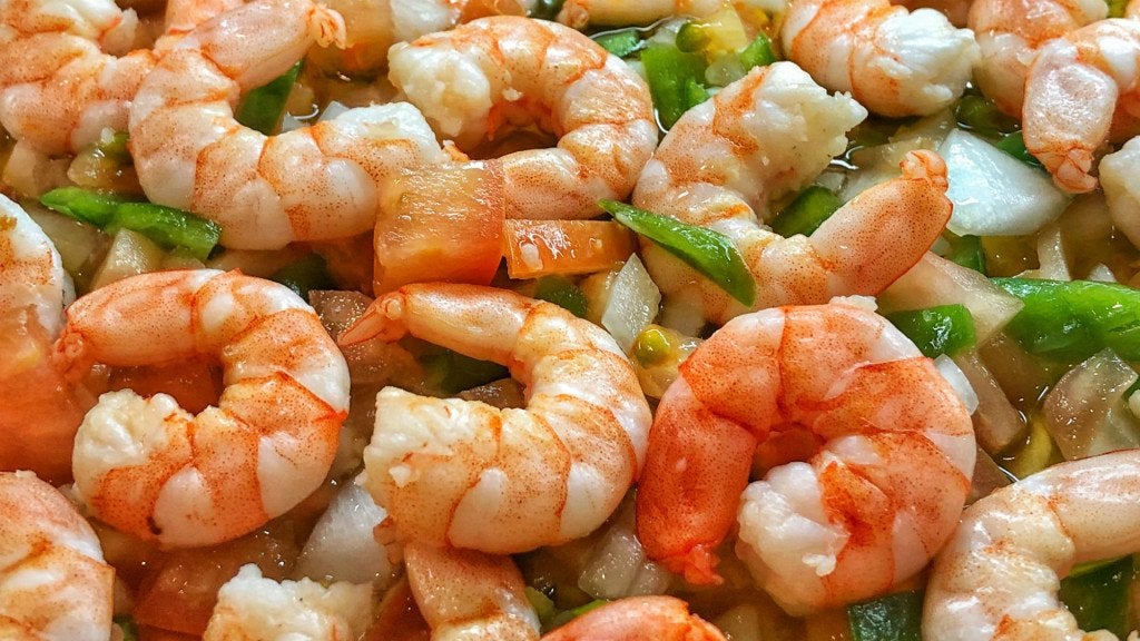 jamaica-abcgurme-sevilla2. 