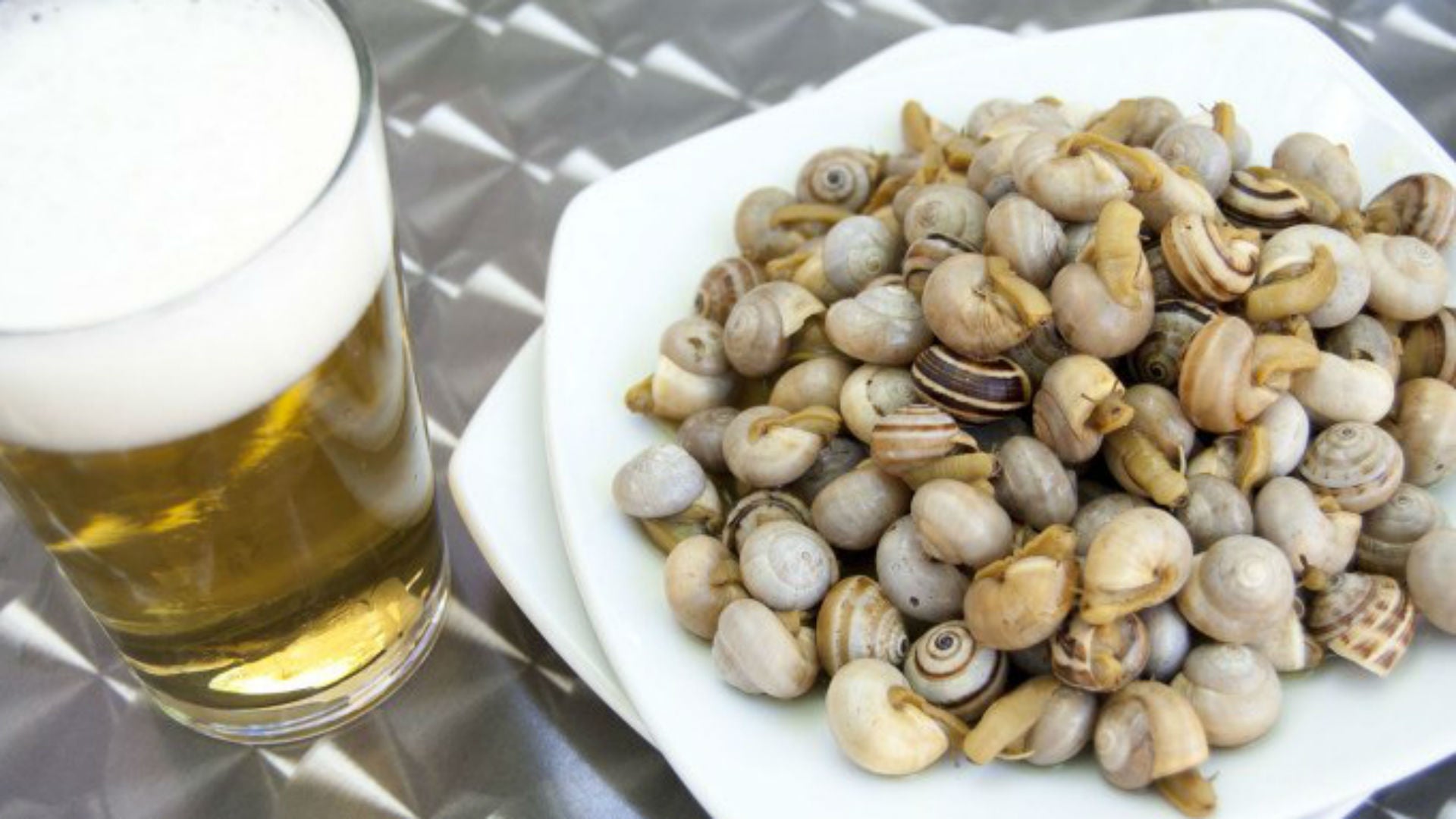 Bodega La Paraita | Foto: ABC