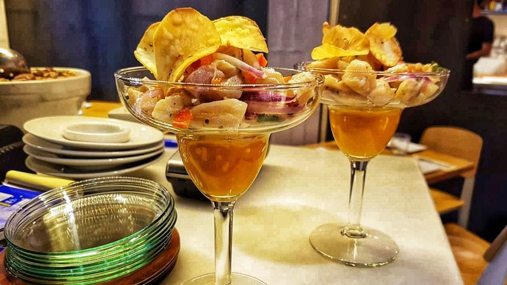 lacavabar-abcgurme-sevilla5. 