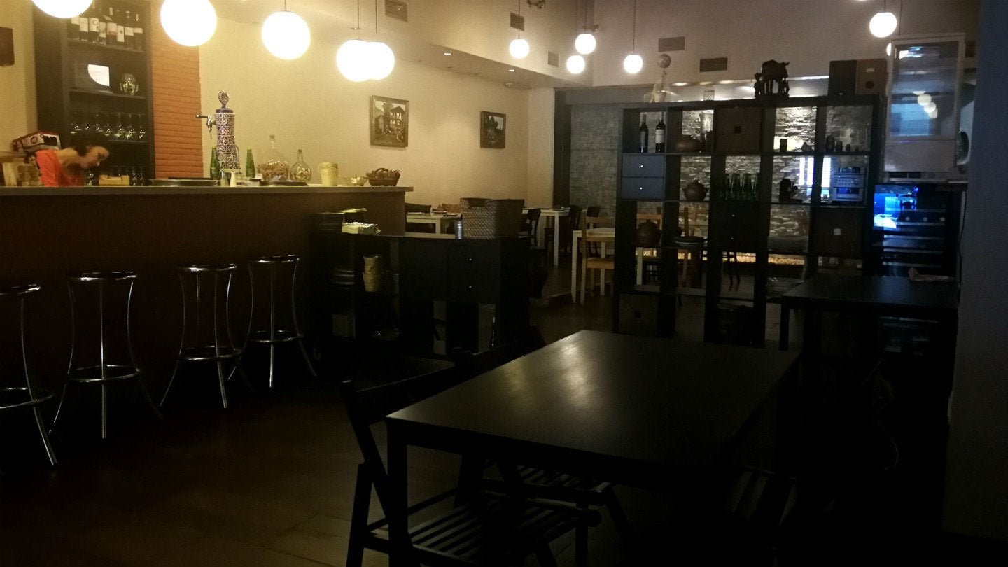 Foto: Macarena Torres