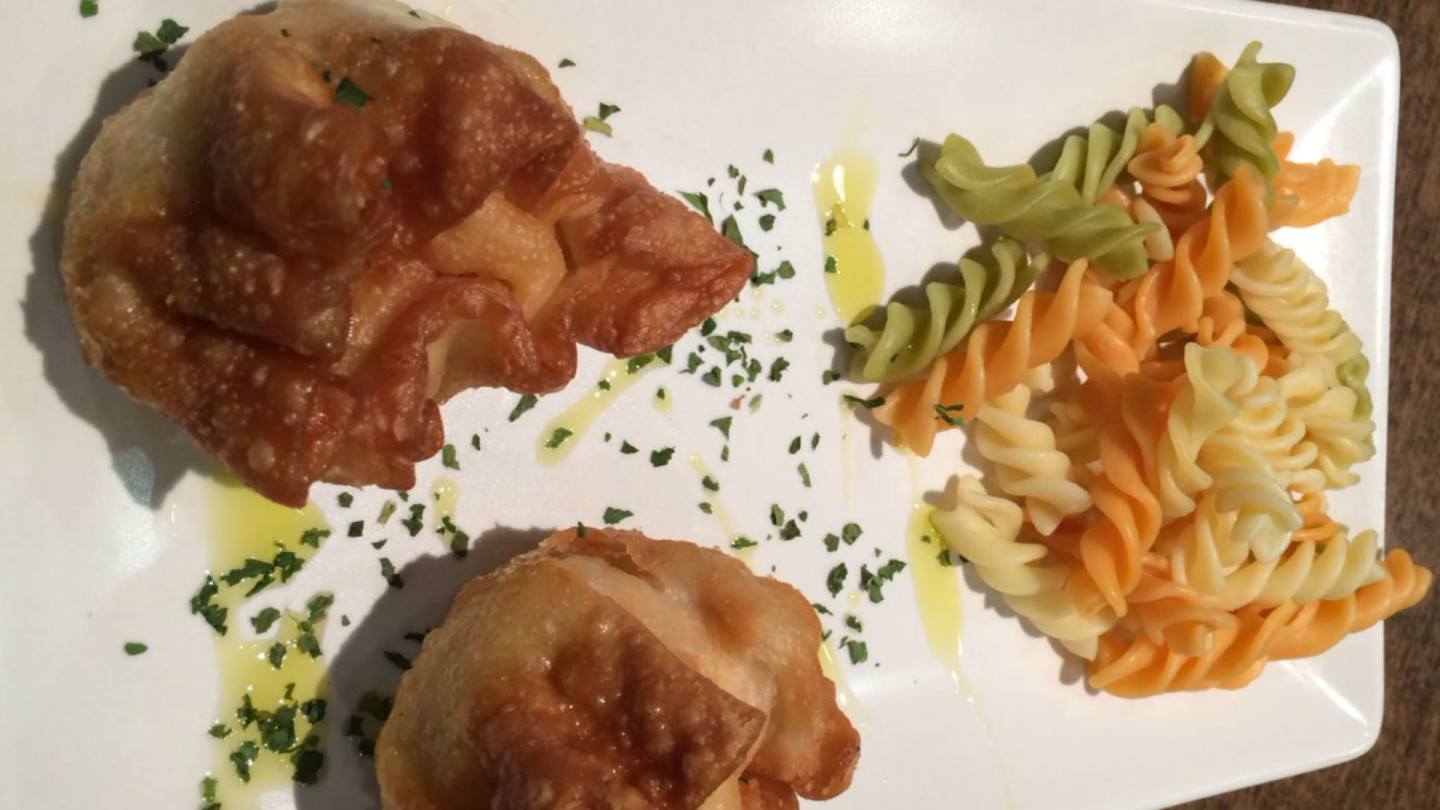 bodeguita-taleguitas