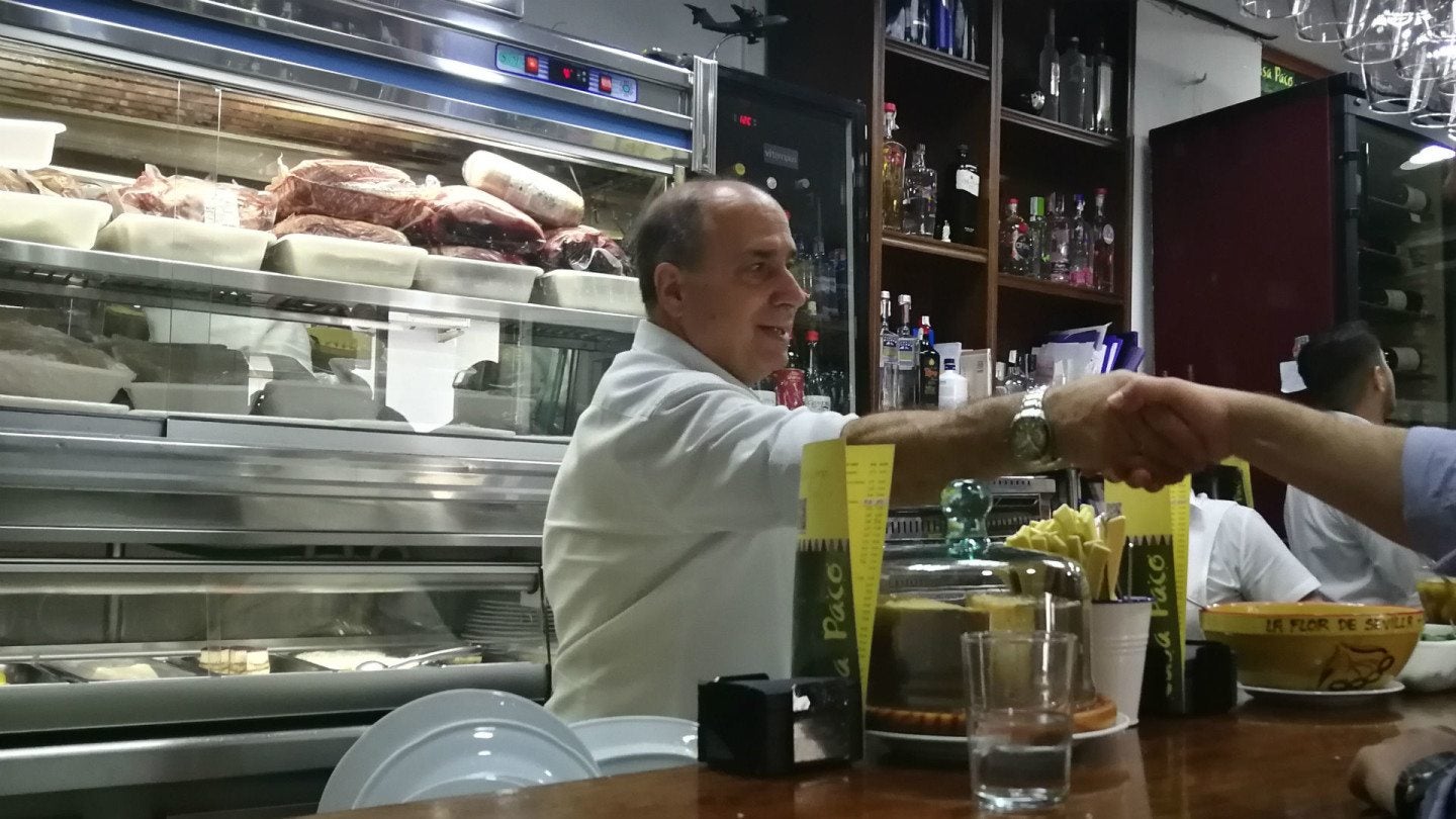 FOTO: Macarena Torres