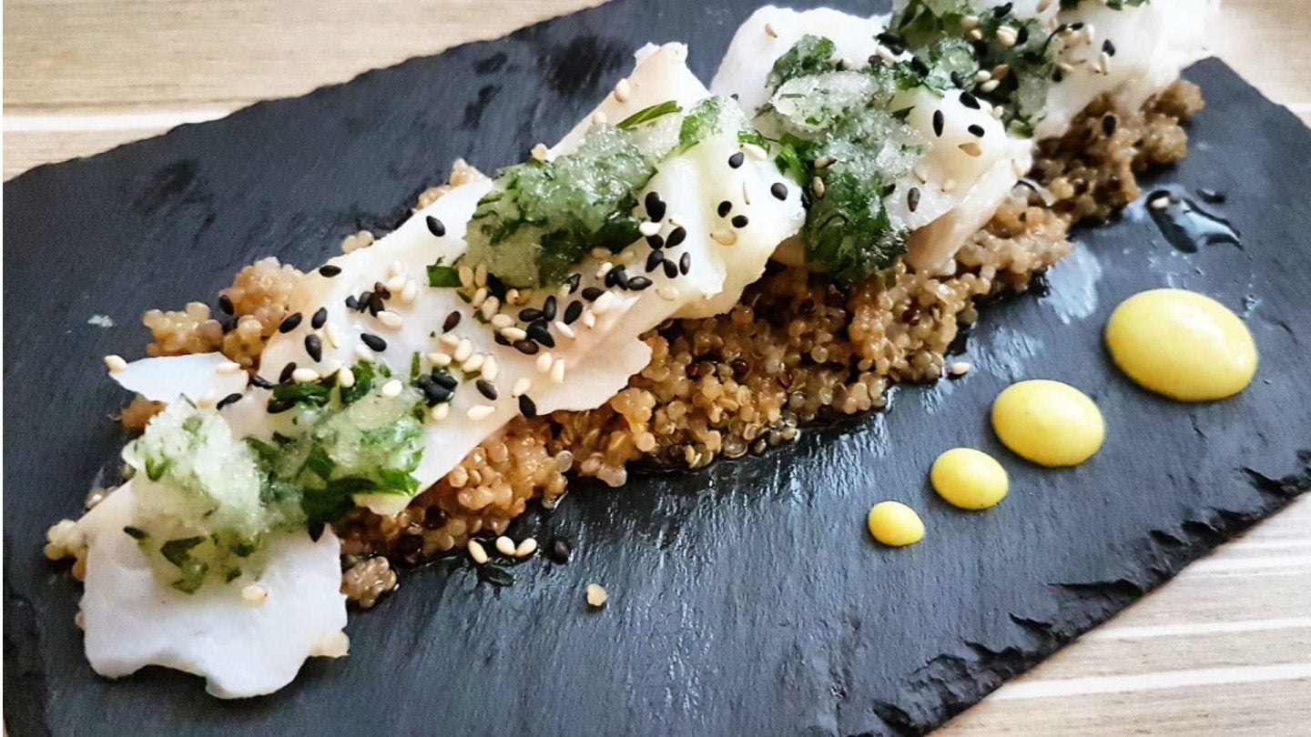 |Foto: Entre Puertas