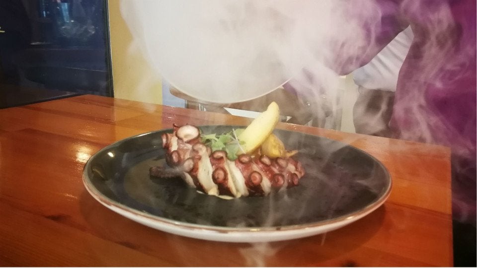 pulpo-la-flor-de-azafran