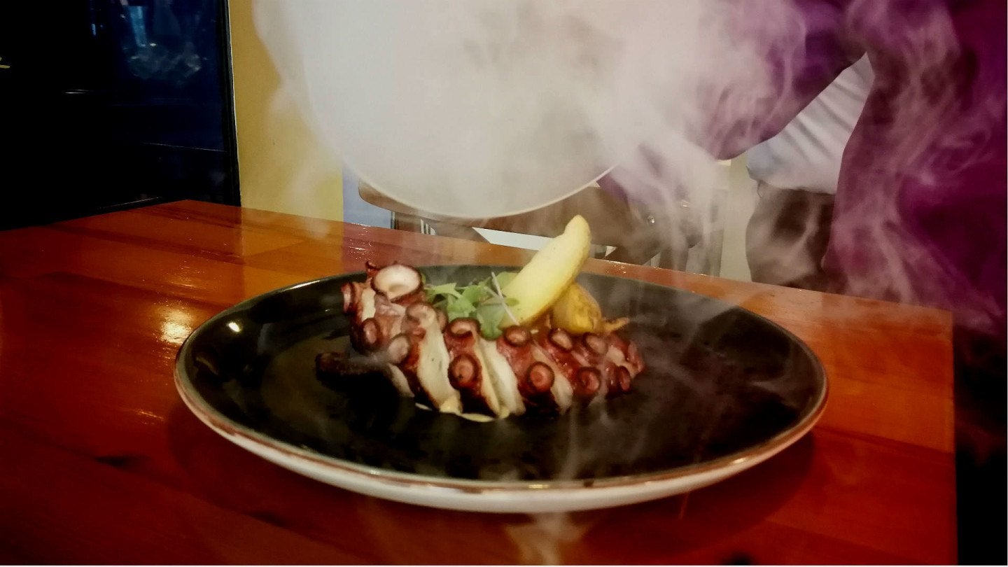 Foto: Macarena Torres