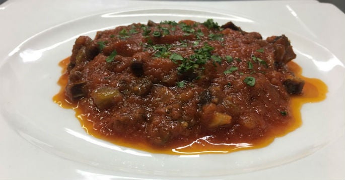 becerrita-tacos-jamon