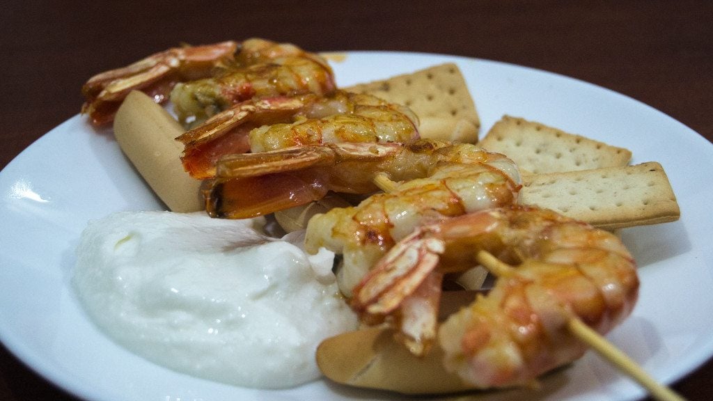 Casa Francisquito en Coria. 