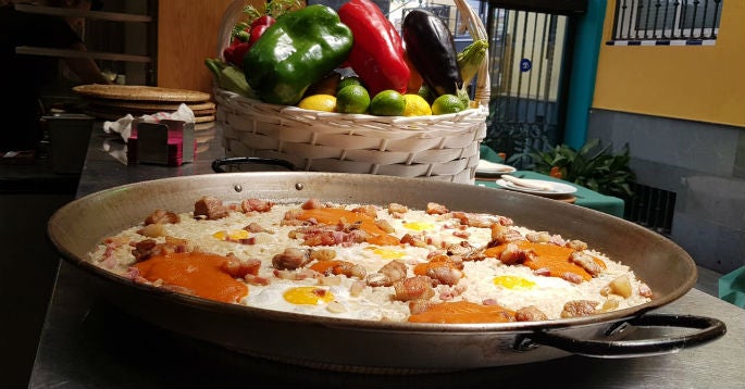 Arroz-cubana-arroceria-Criaito