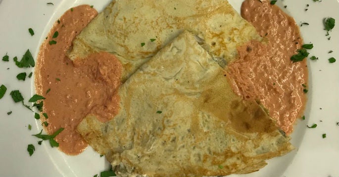 porta-rossa-crep-alcachofa
