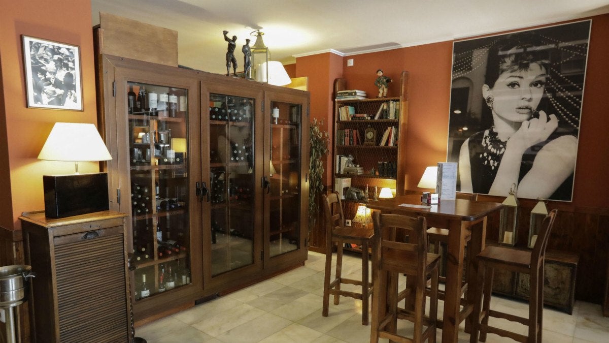 Fotos: Raúl Doblado