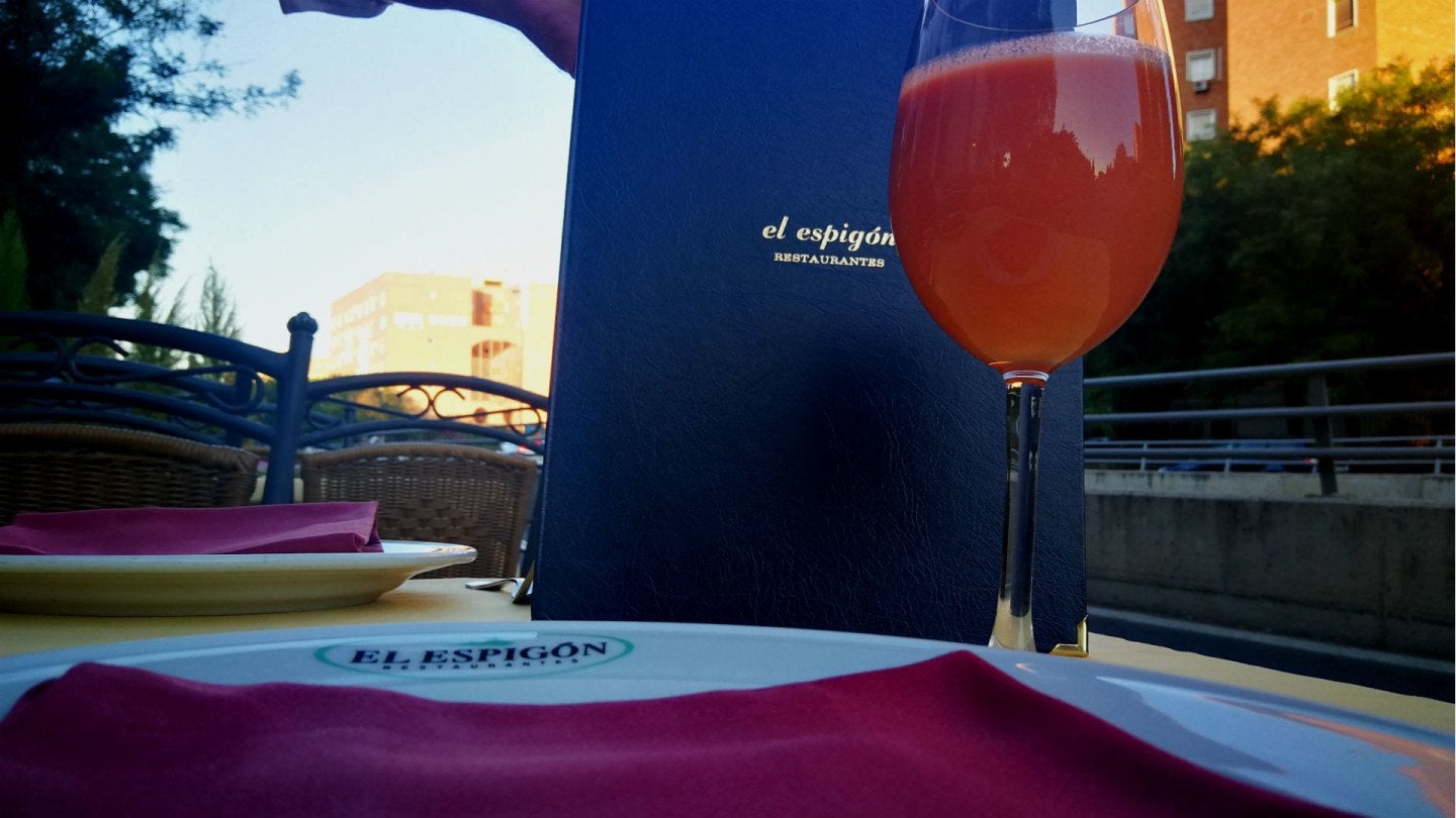 el-espigon
