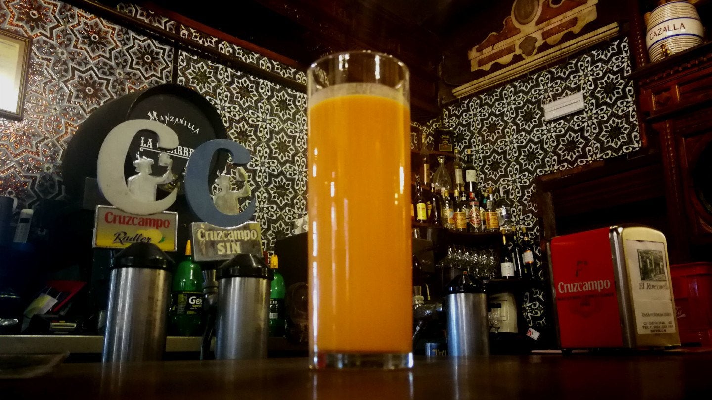 Foto: Macarena Torres