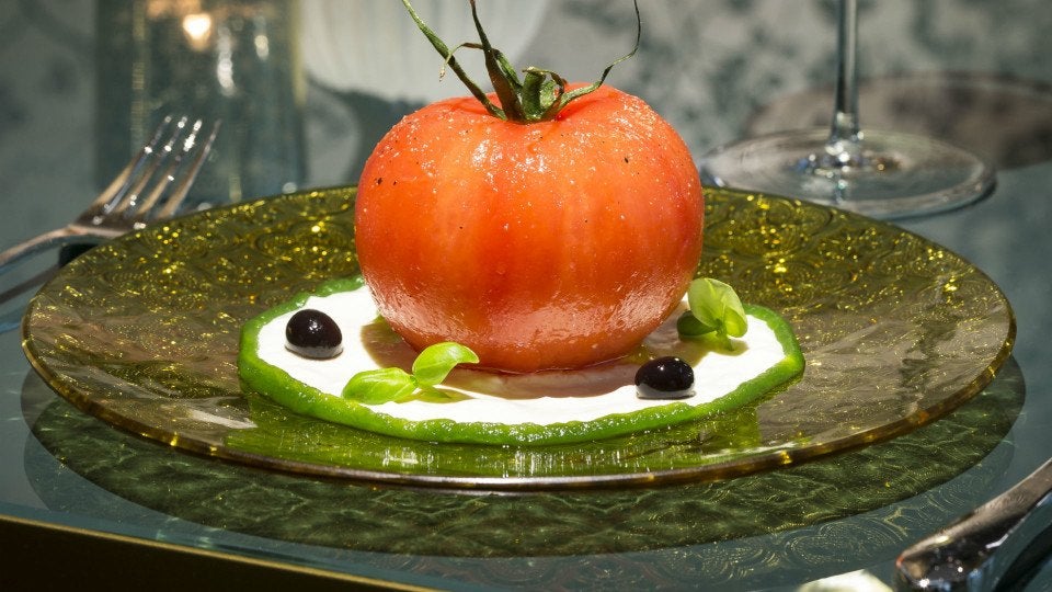 maria-luisa-restaurante-sevilla