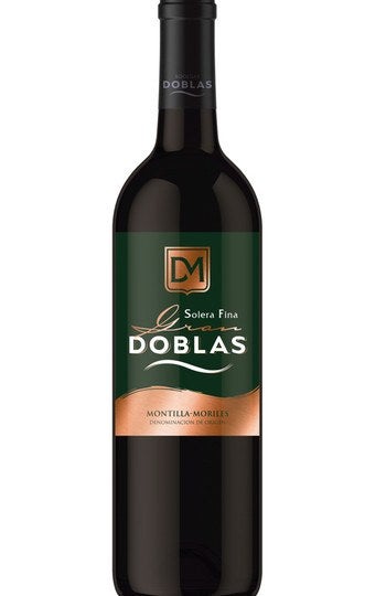 solera-fina-gran-doblas