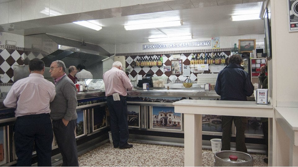 casa-ruperto-codornices