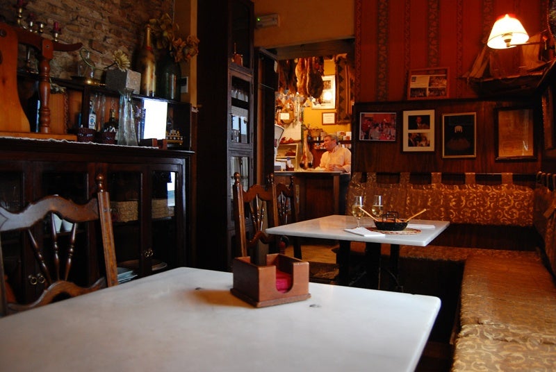 372_dsc9095_13268041641