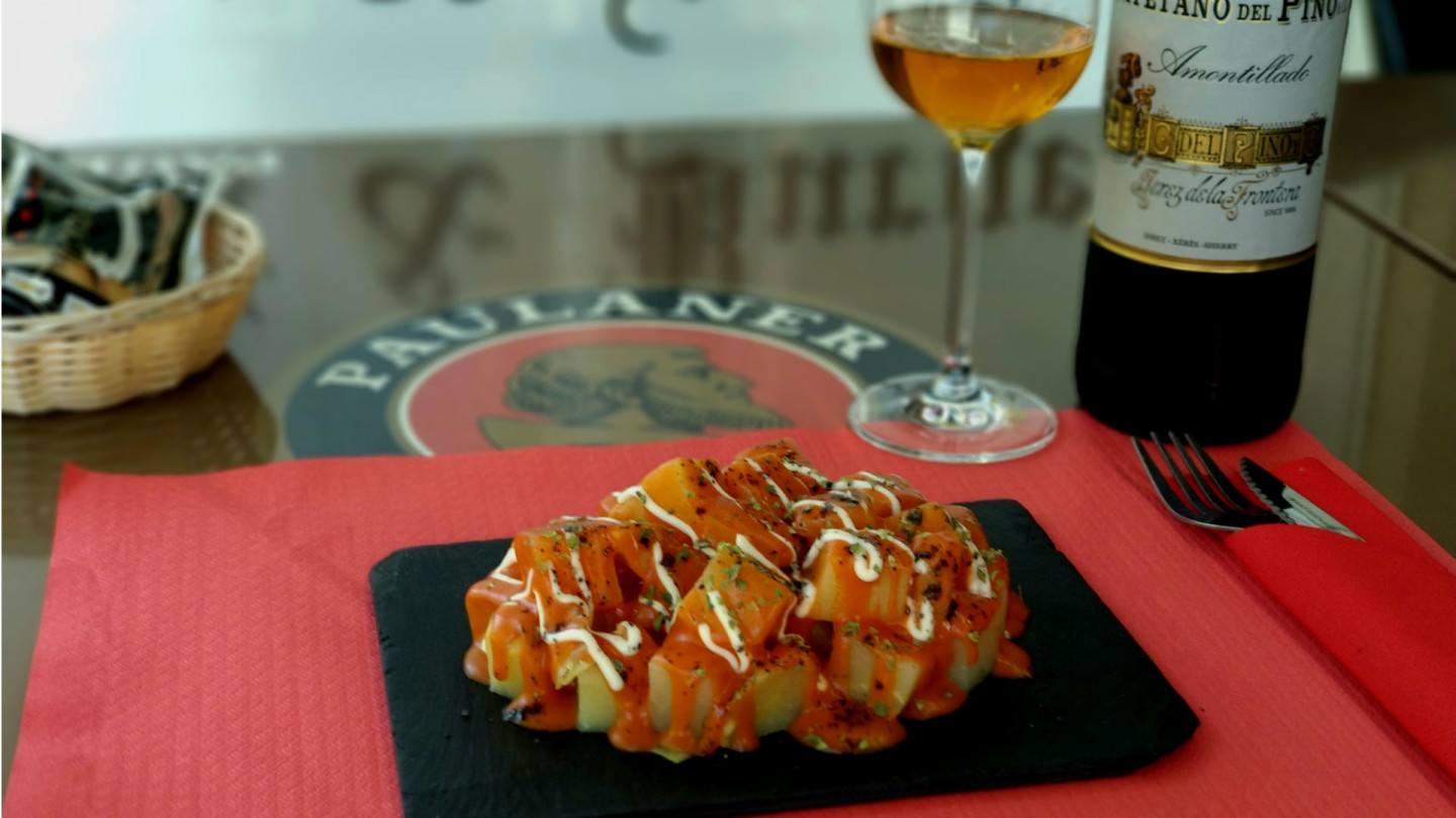 Foto: Wurst and Burguer