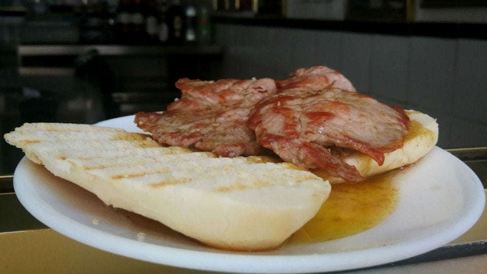 solomillo-al-wishky-casa-eme