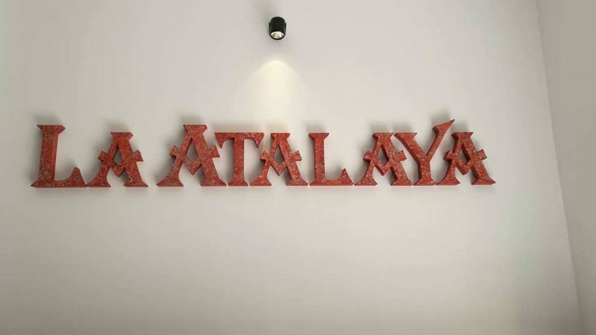 atalaya1-1440x810-rrrrrrrrrrr