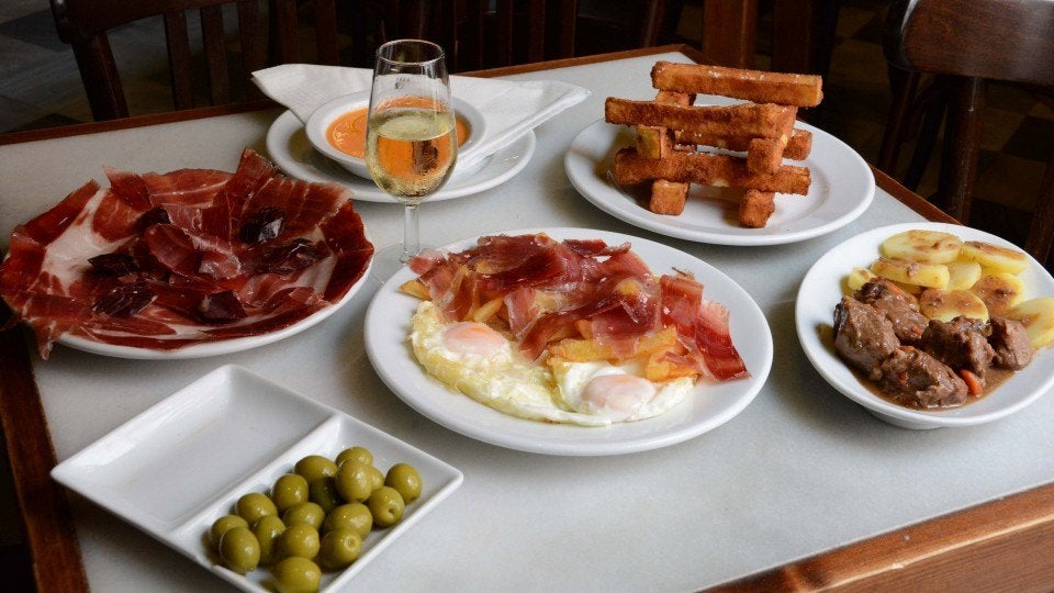 bares-especialidades-casa-roman-960x540