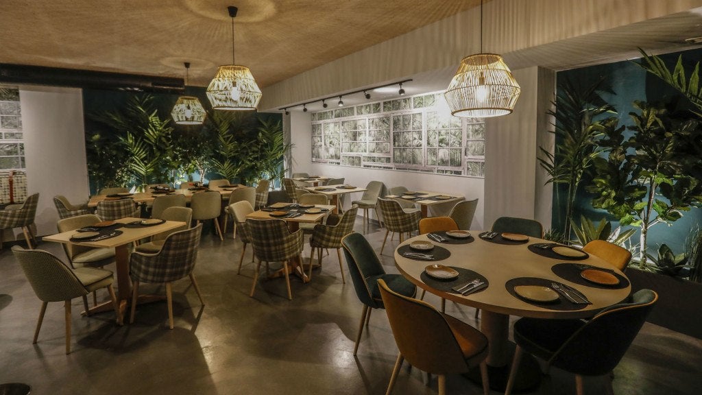 restaurante-botavino-sevilla. restaurante-botavino-sevilla