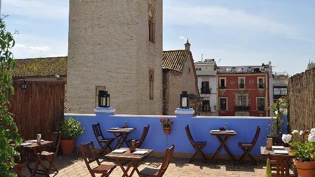 elnomada-terraza-644x362