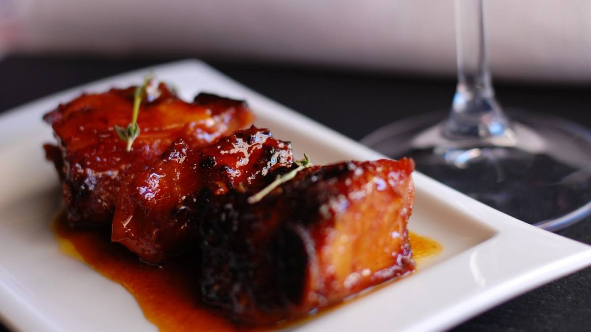 eslava-221920-1440x810