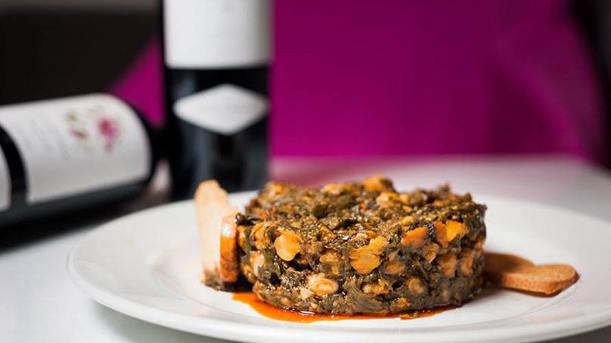 jaime-alpresa-tapas-6