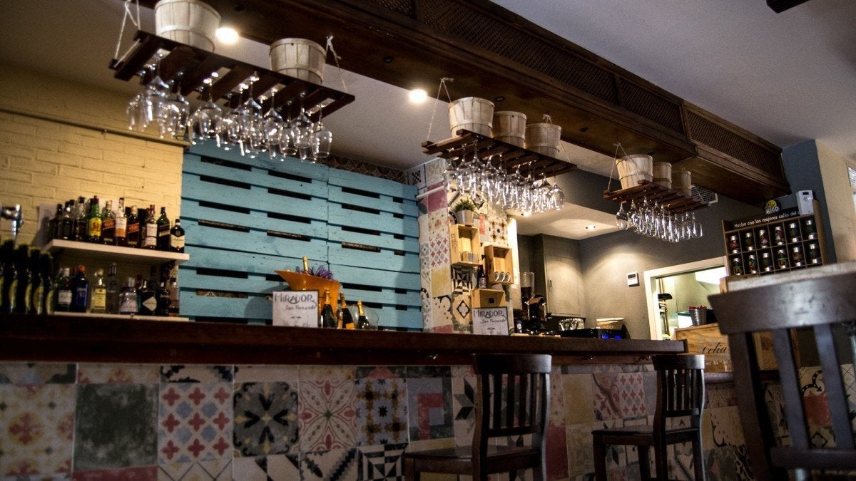 mirador-sanfernando-sevilla-5-1200x675