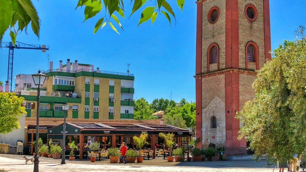 perdigones-abcgurme-sevilla2-1440x810