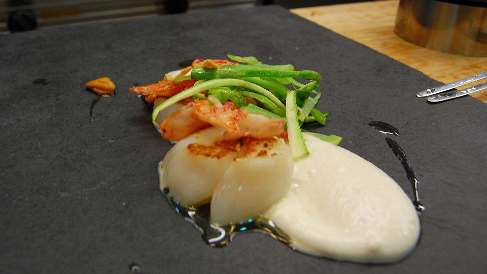 puratasca-tapa-960x540