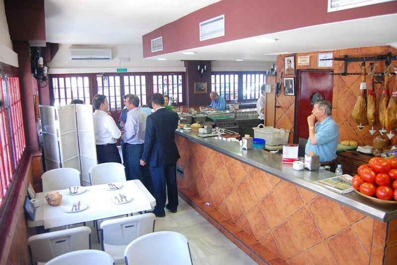 los-cuevas
