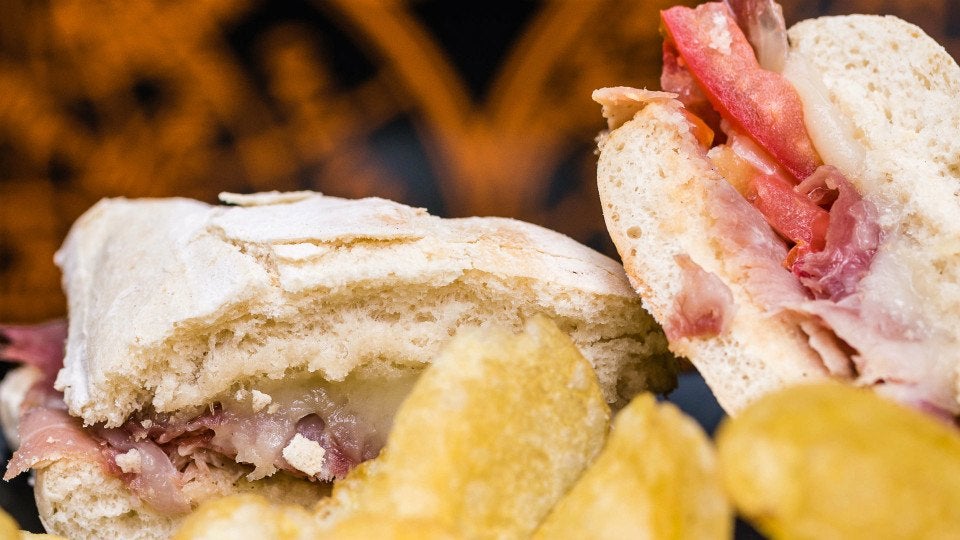 abaceria-antipodas-sevilla