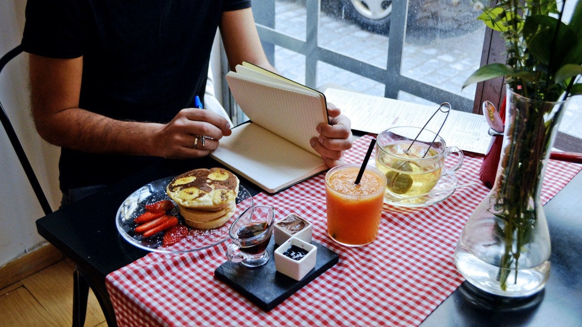 brunch-kok-tu-cocina