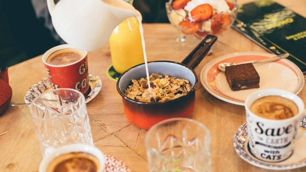 brunch-mono-cocktail-la-buhaira-r