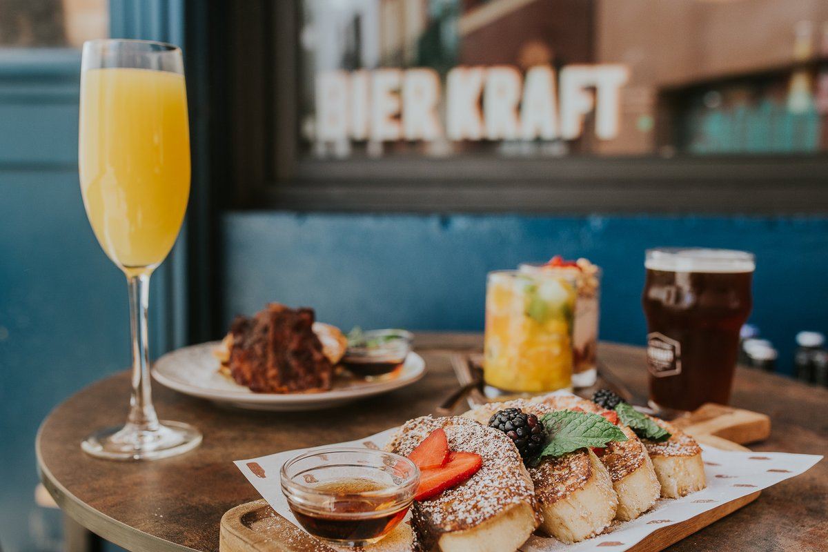 bier-kraft-brunch-preguntar