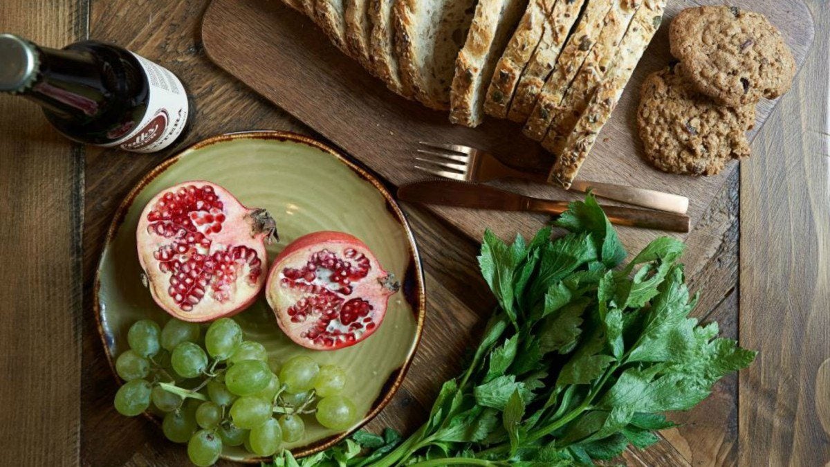 Las especialidades de Paradas 7 en Sevilla