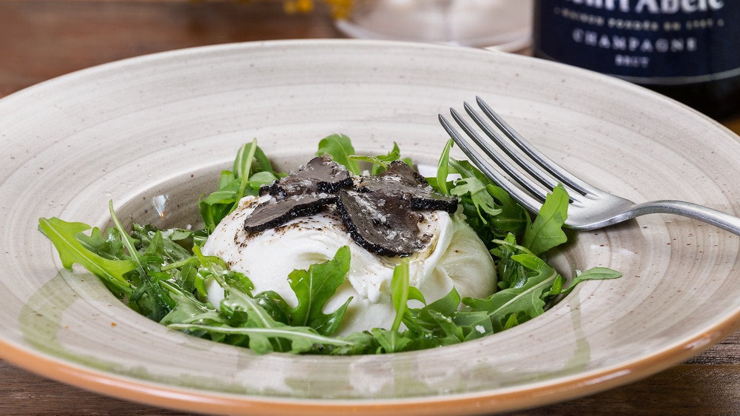 burro-canaglia-burrata