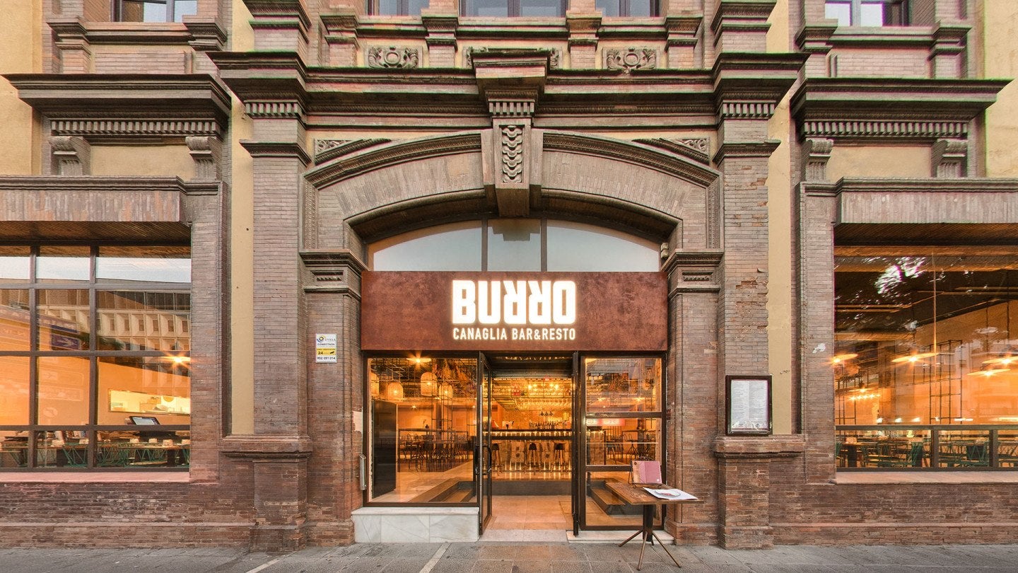 burro-canaglia-sevilla-2