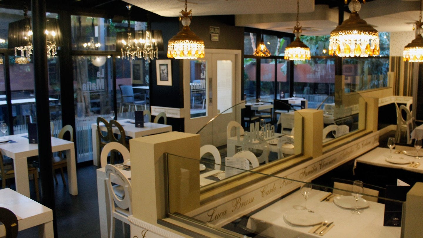 mafia-restaurante-nervion-1