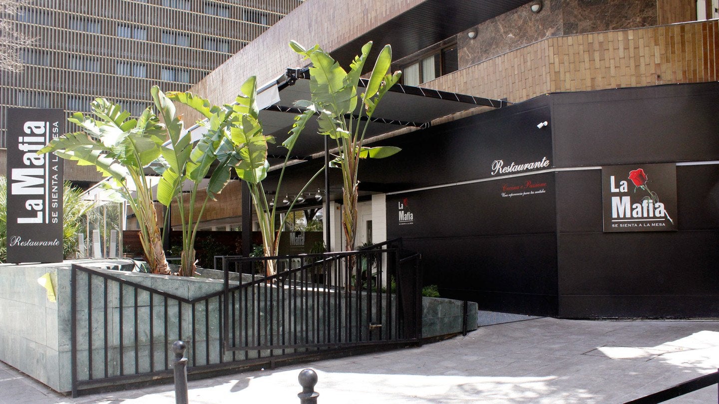 mafia-restaurante-nervion-2