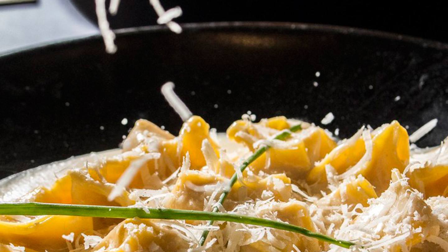 mafia-restaurante-nervion-3