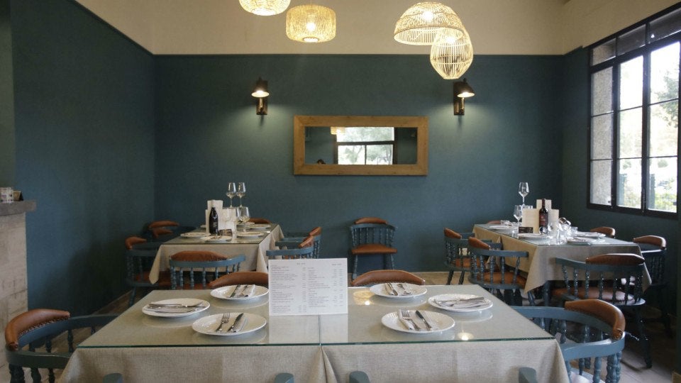 restaurante-maria-antonieta