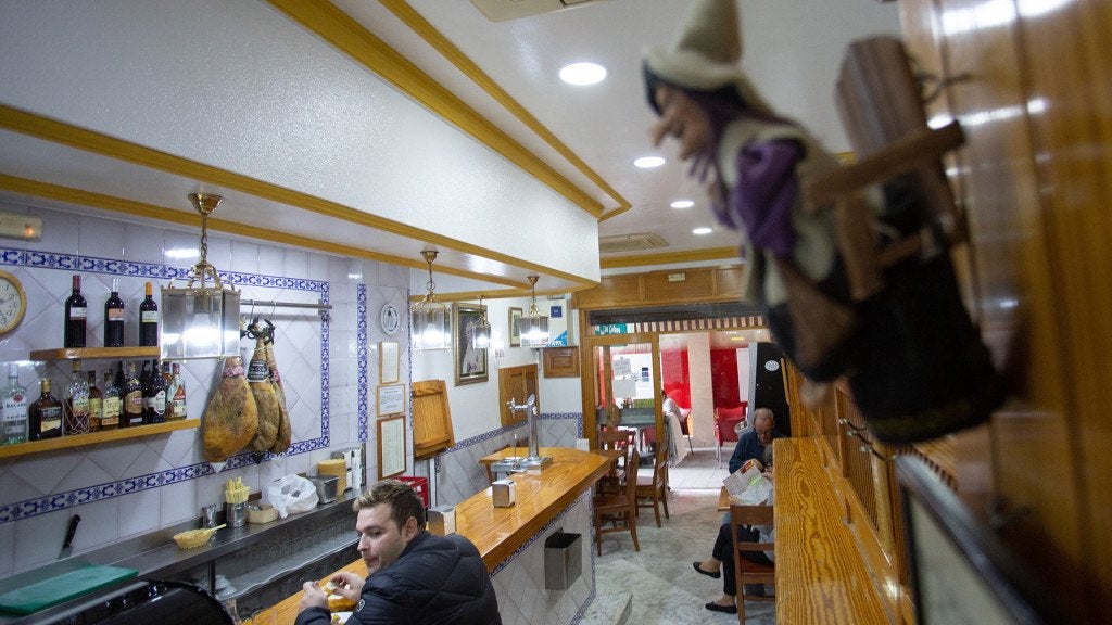 meson-los-gallegos-2. 