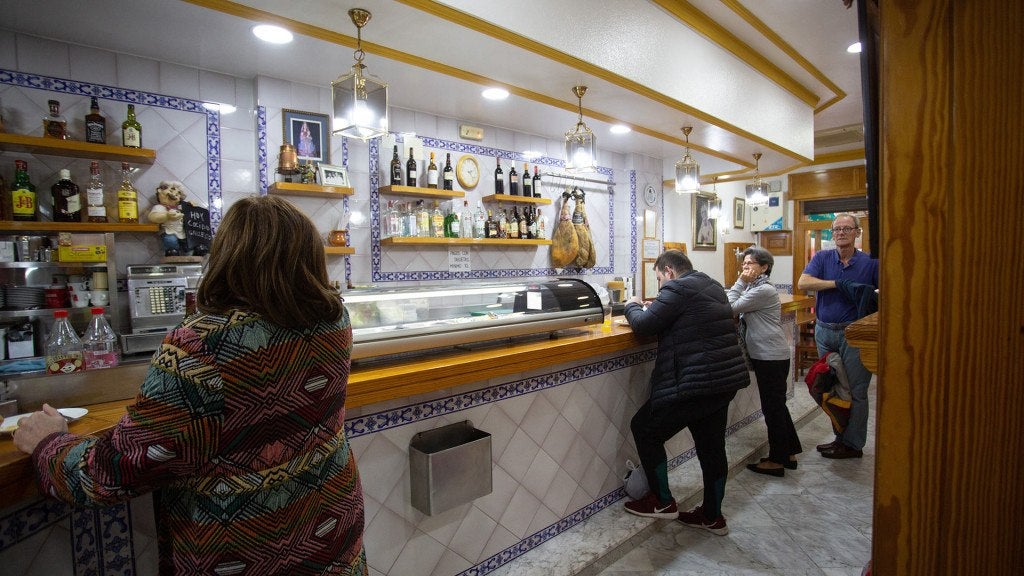 meson-los-gallegos-4. 