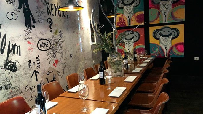 plato-plato-restaurante-sevilla